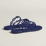 Island sandal - Image 5